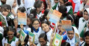 News Defalt/new book.jpg